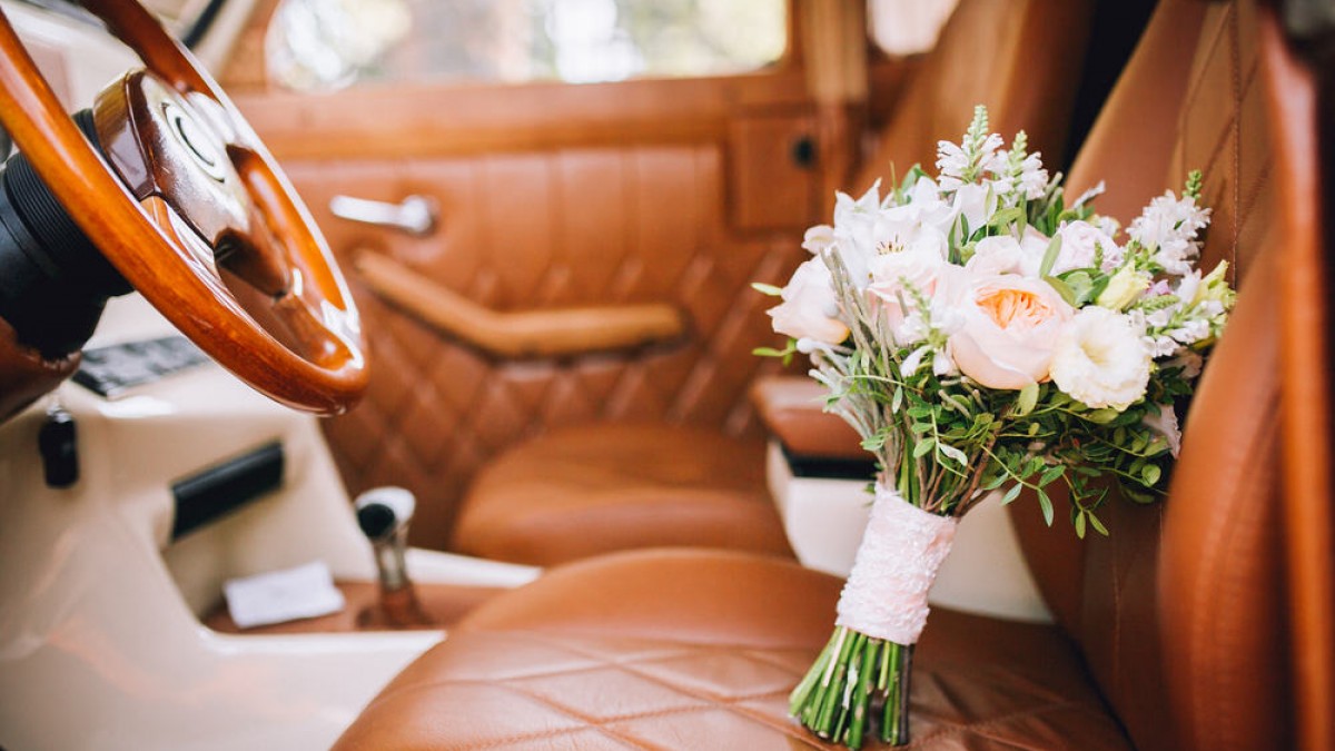 bouquet_04-1200x675.jpg
