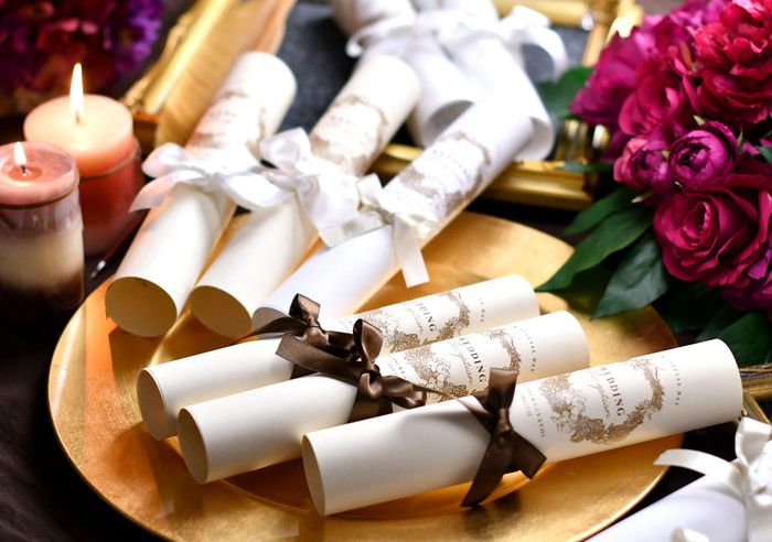 くるくる席次表