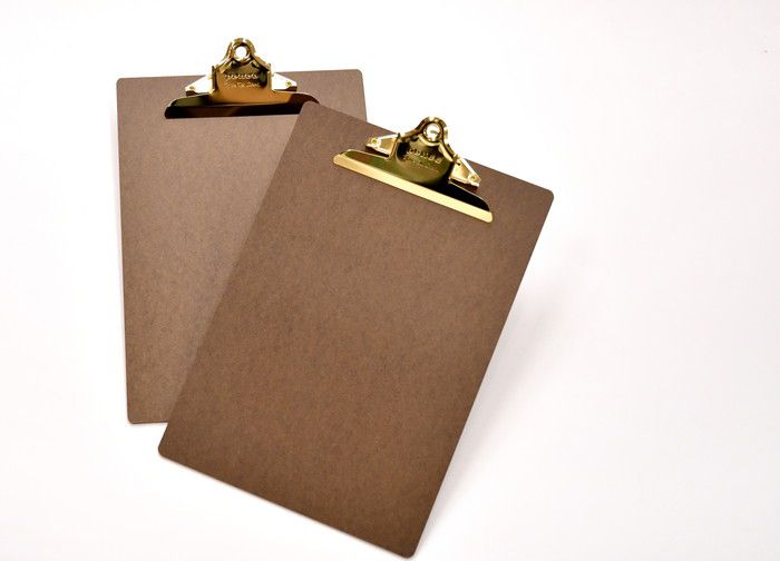 ペンコゲストブック