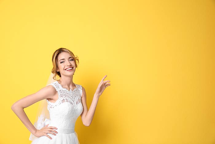 注意点をクリアできれば完璧なプレゼントに