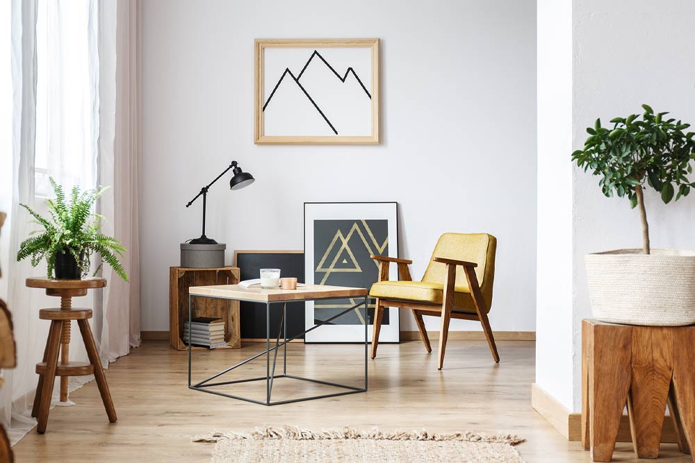 ゲスト参加型演出植樹セレモニー