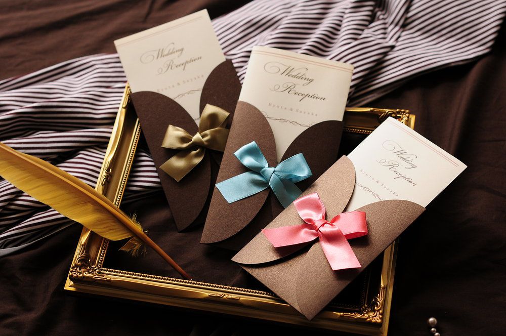 ルネ席次表オトナDIY