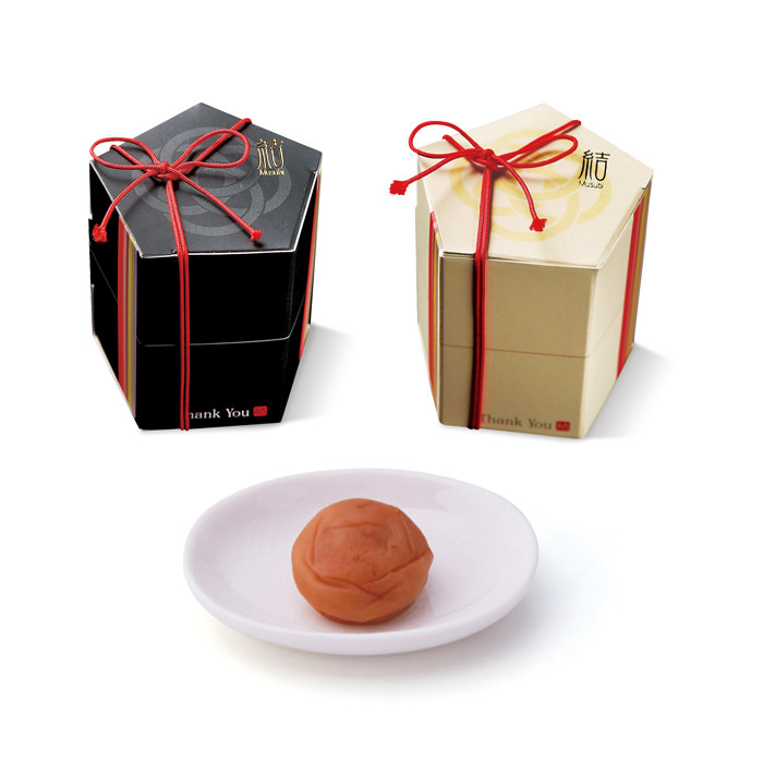 パッケージにも中身にもこだわる方へ