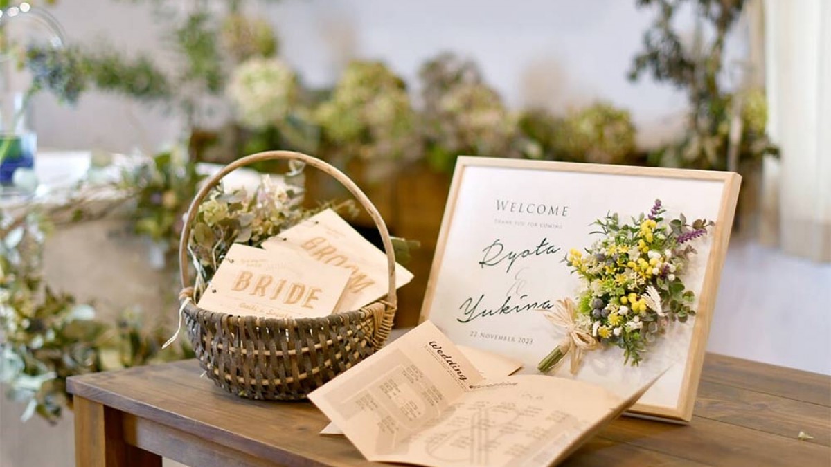 wedding-receprion4-1200x675.jpg
