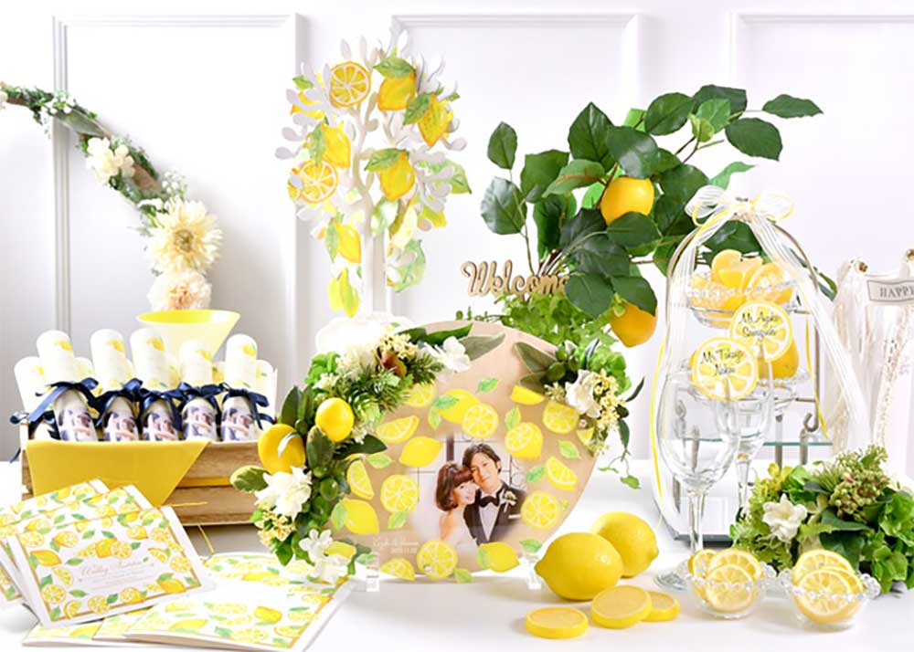 lemonwedding-image