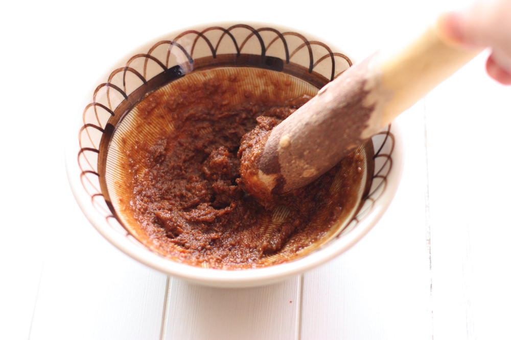 ホットクックで段取り上手に晩ごはん