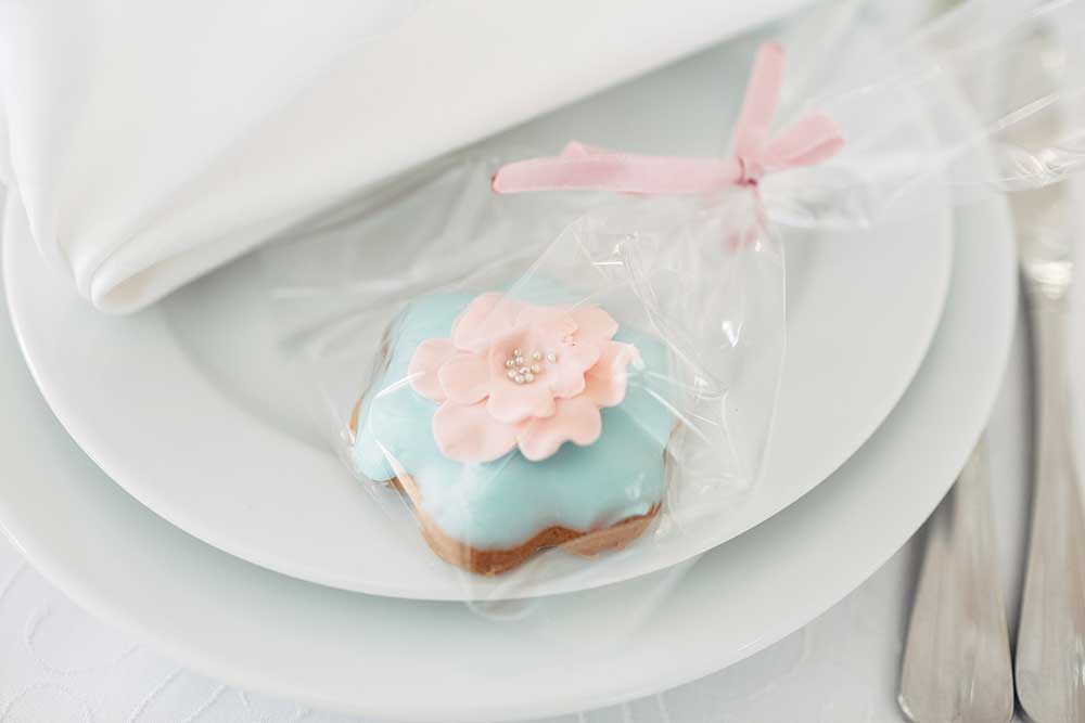 プチギフトイメージ