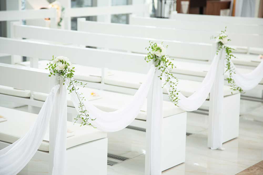 ホワイトチャペル