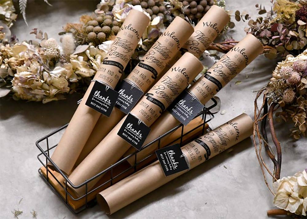 くるくるジュール席次表(入力・印刷込)