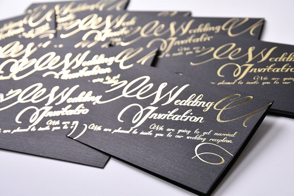 イリスダーク招待状