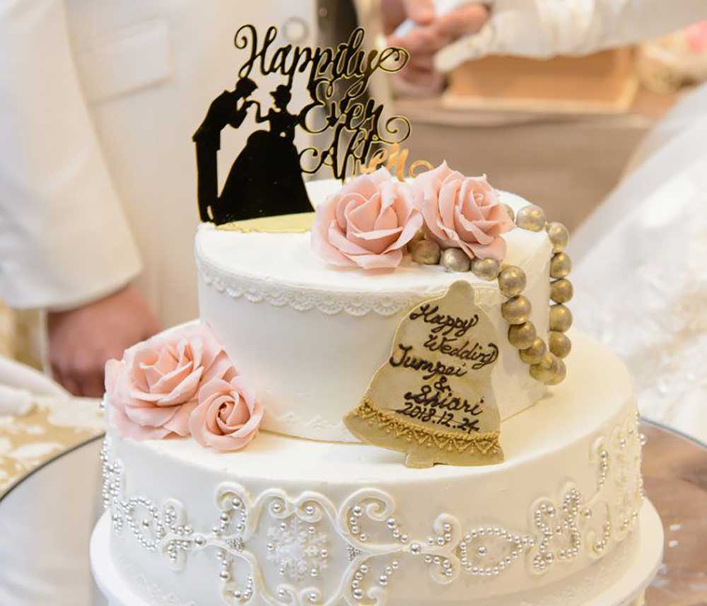 卒花さんハートコート横浜201812