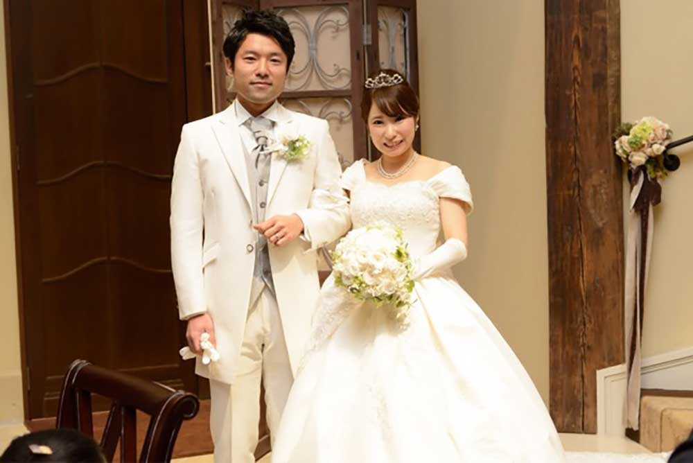 卒花さんハートコート横浜201812