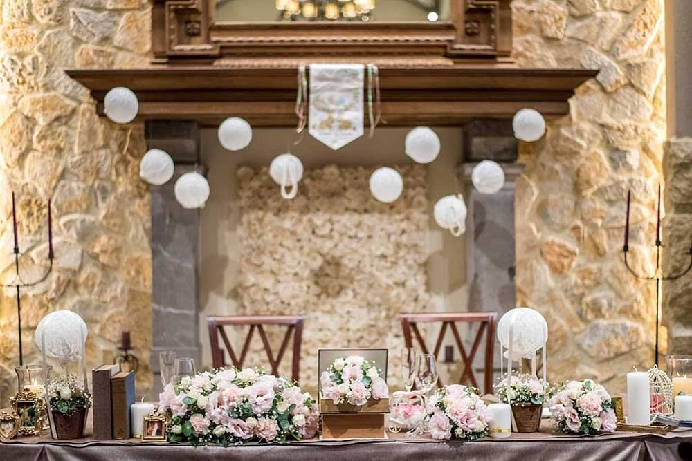 卒花さんハートコート横浜201812