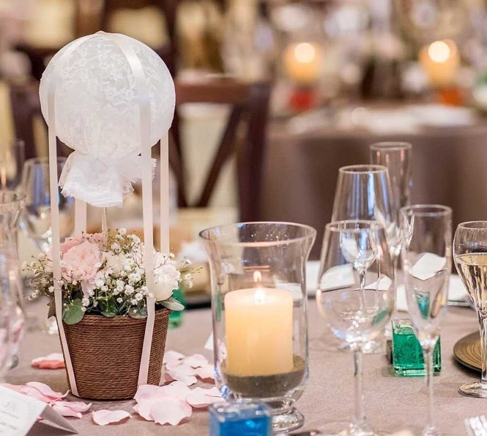 卒花さんハートコート横浜201812