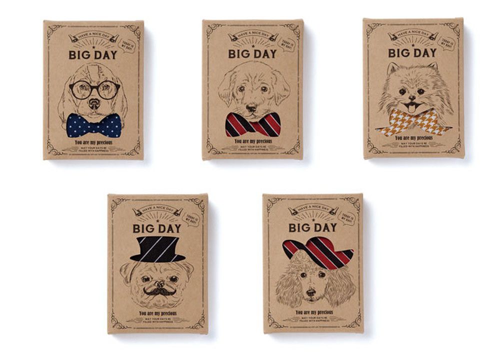 Nice Dogs!/プチギフト/パーティー/新年会