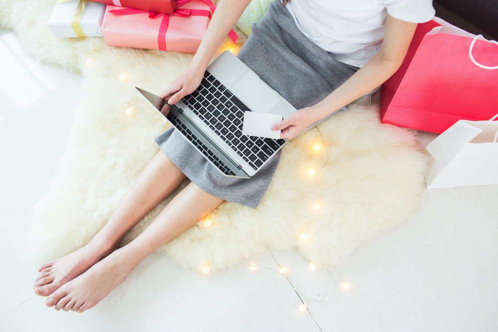 気になっていたセールも間に合うかも！