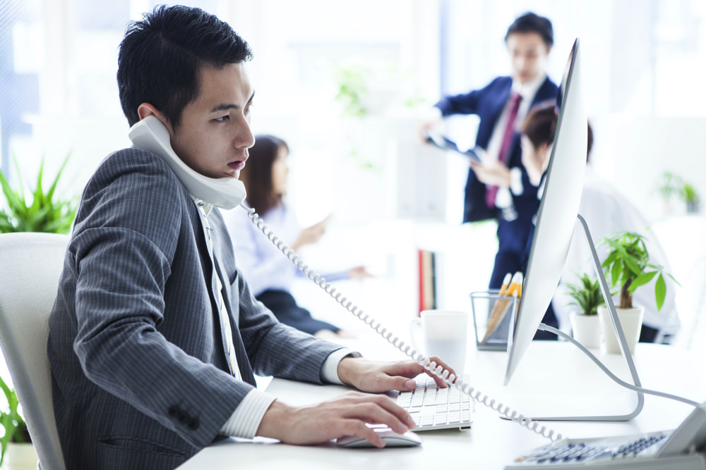 式場さんもアタフタ...