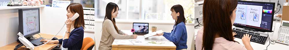 ファルベスタッフ