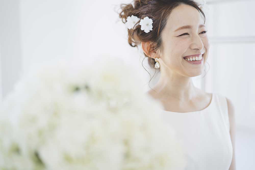 お友達や家族が強い味方 結婚式準備 力を合わせて乗り越えよう アツメル結婚式レシピ 買える結婚式アイテム Wedding Mart ウェディングマート