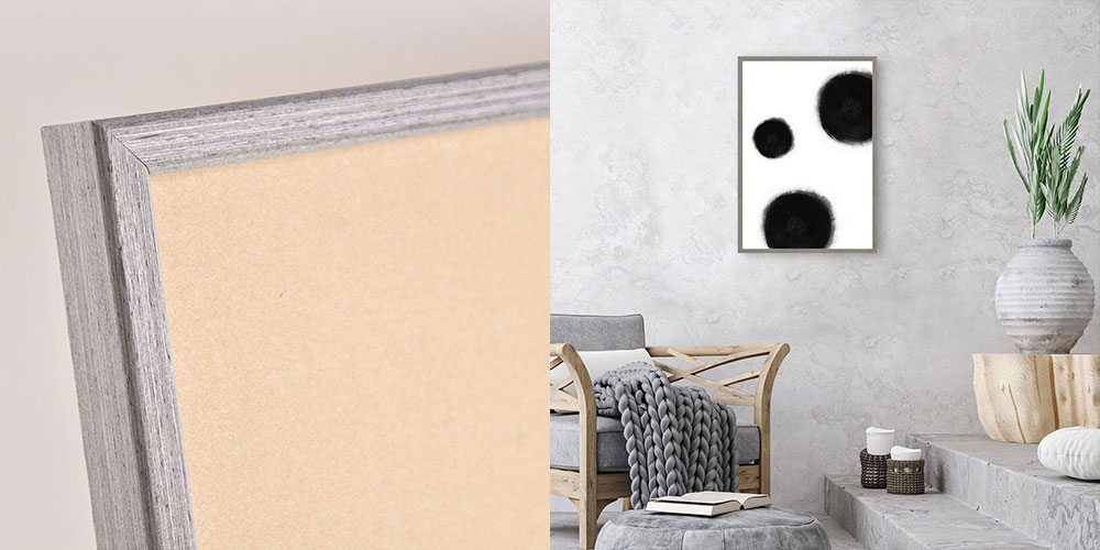 グレーフレーム