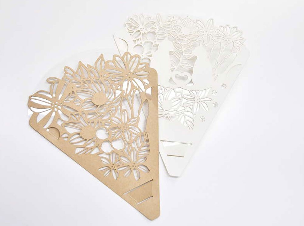 フェイスシールド