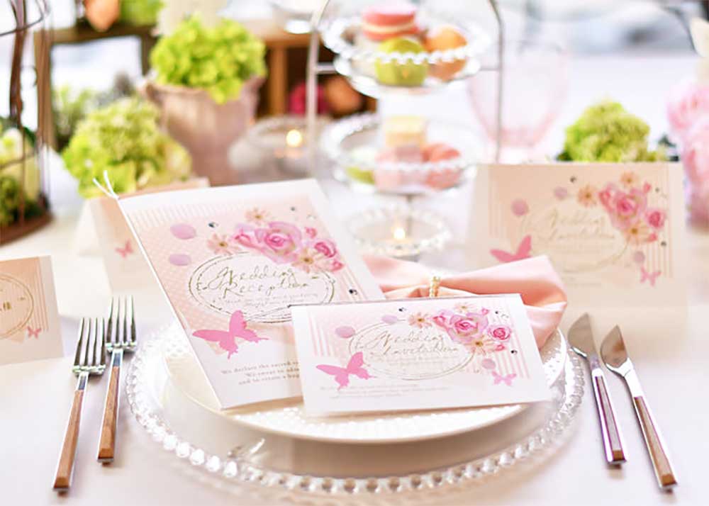 DIY手作りキット「ジュリエット」