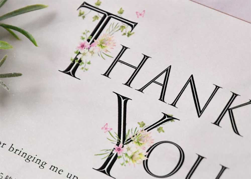 ピュアブーケパピヨン