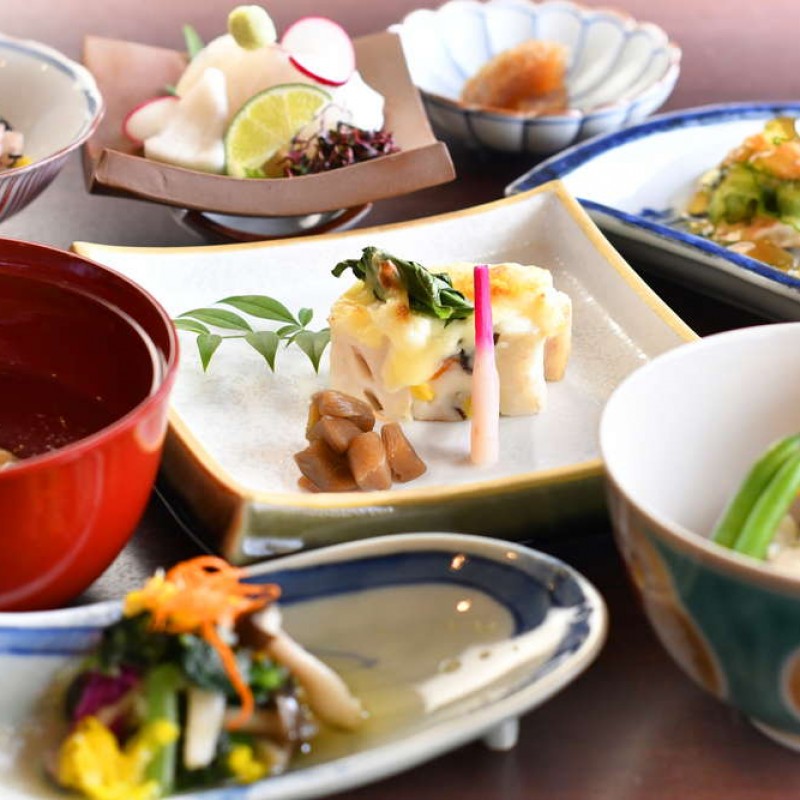 mealkit_05-800x800.jpg
