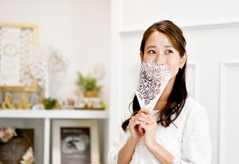 フェイスシールド