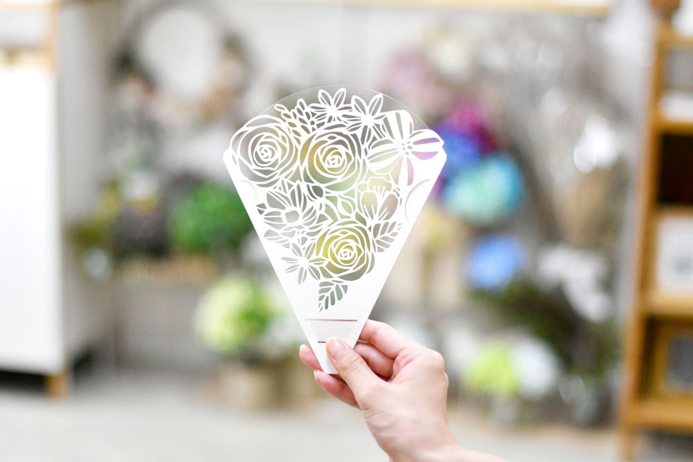 フェイスシールド