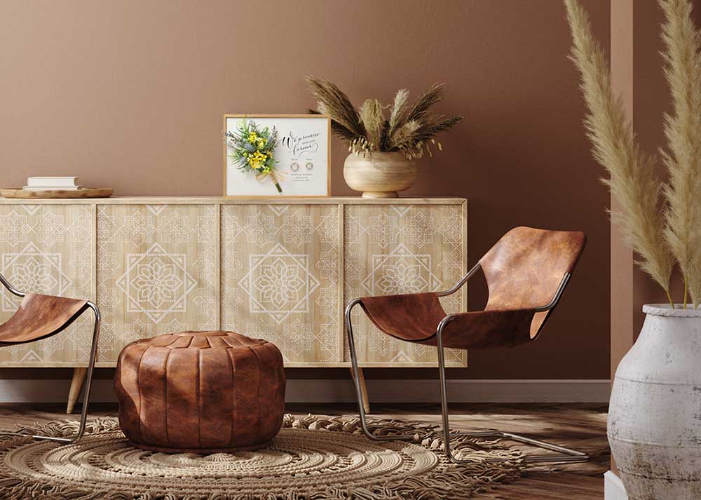 リングボードブーケ330648780