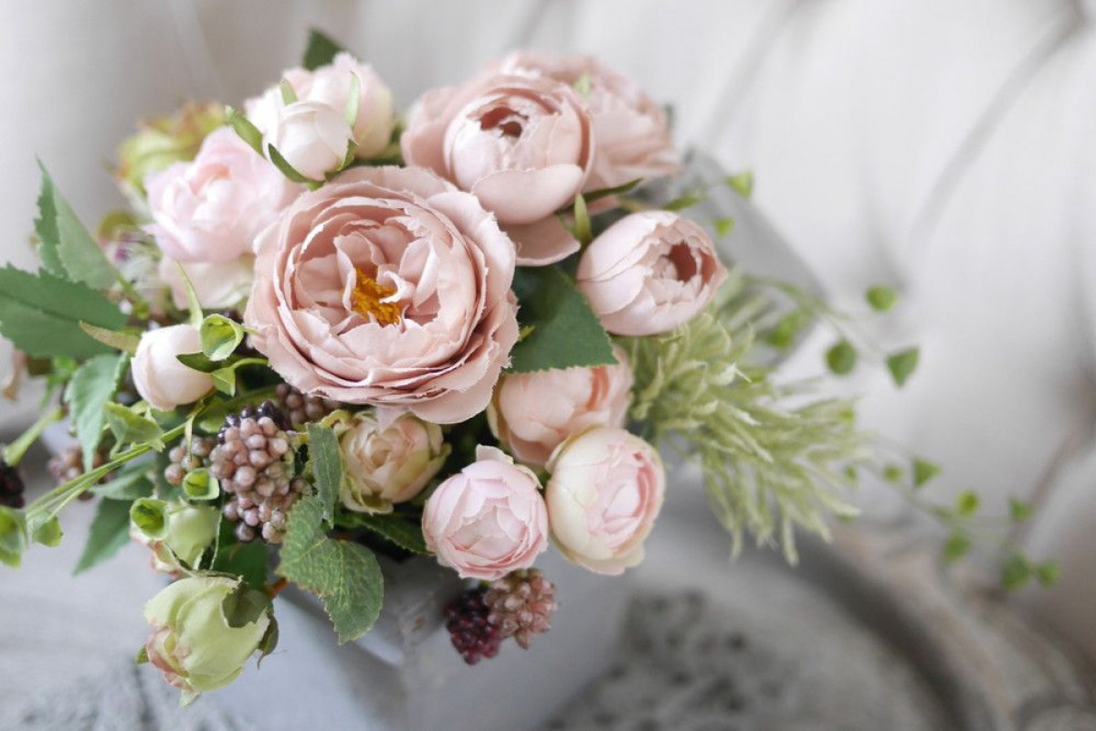 AdobeStock_229408114-1200x800.jpg