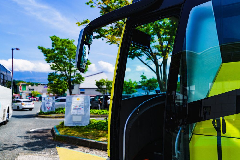 結婚式は祖父母にも楽しんでもらいたい 高齢者に配慮したアイデアや演出を大特集 アツメル結婚式レシピ 買える結婚式アイテム Wedding Mart ウェディングマート 結婚式は祖父母にも楽しんでもらいたい 高齢者に配慮したアイデアや演出を大特集 アツメル結婚式レシピ 買える結婚式アイテム Wedding Mart ウェディングマート