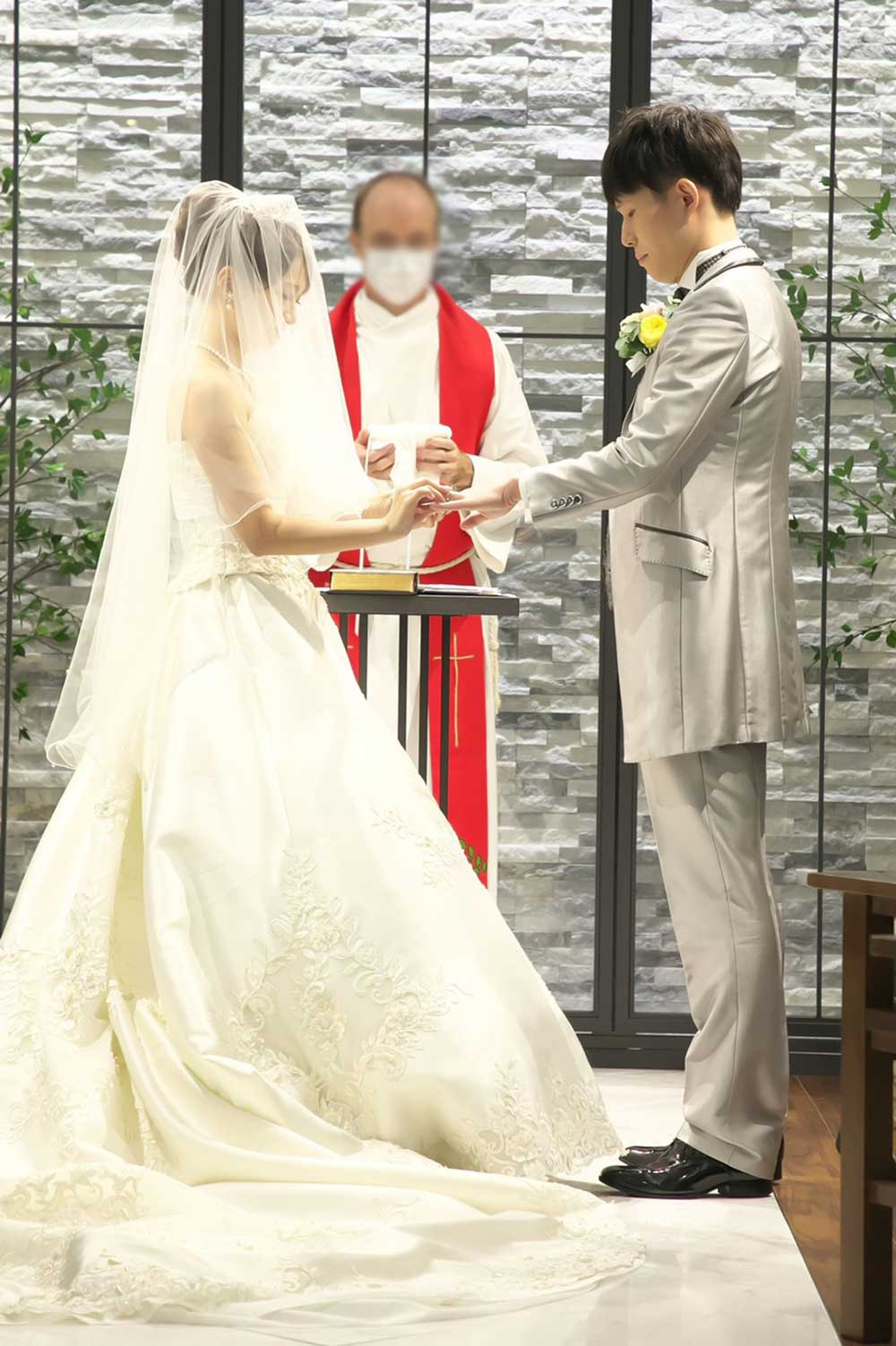 【値下げしました！】13号　黒AB+SK　結婚式・入卒等に！　2384